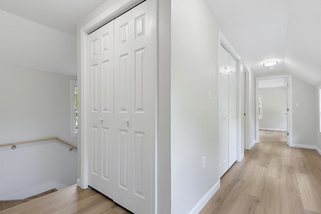 Single Family Residence at 5 Friedel St, Auburn MA 01501, Auburn, photo 28 of 42
