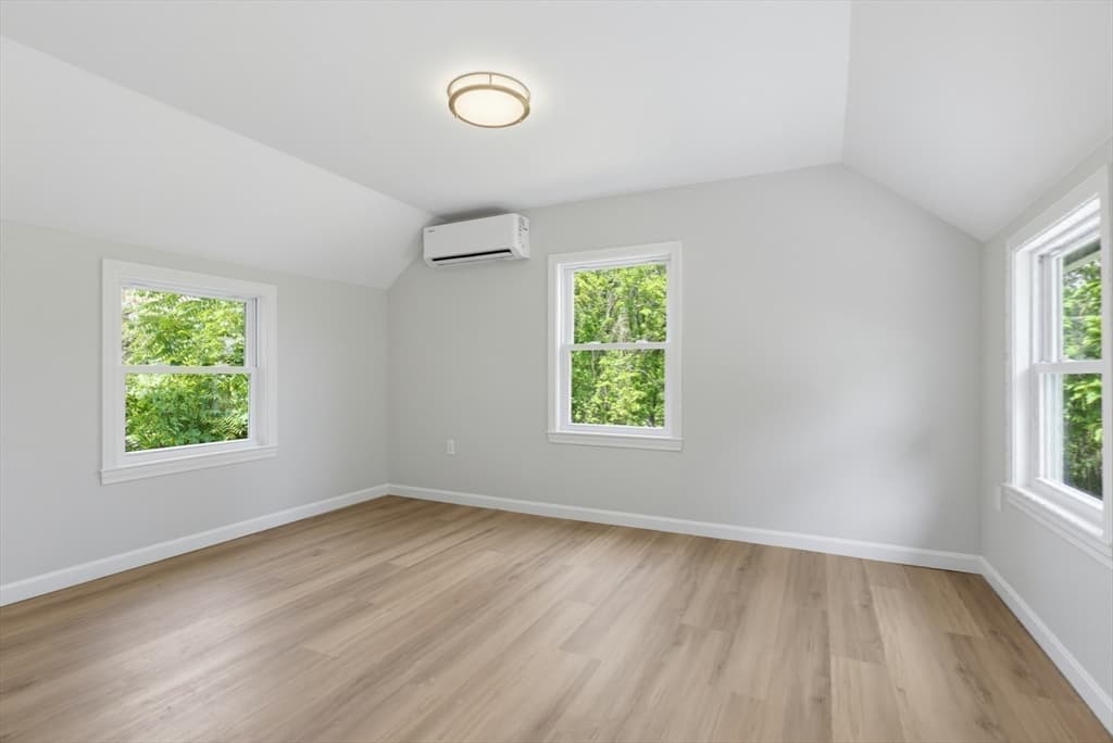 Single Family Residence at 5 Friedel St, Auburn MA 01501, Auburn, photo 20 of 42