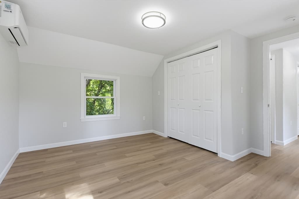 Single Family Residence at 5 Friedel St, Auburn MA 01501, Auburn, photo 30 of 42