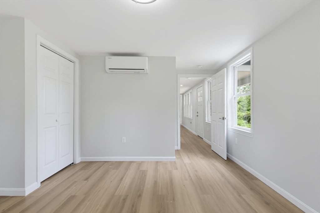 Single Family Residence at 5 Friedel St, Auburn MA 01501, Auburn, photo 38 of 42
