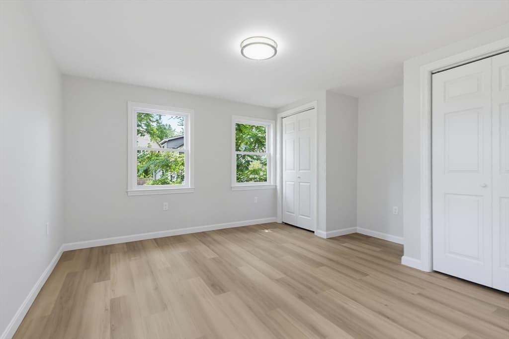 Single Family Residence at 5 Friedel St, Auburn MA 01501, Auburn, photo 35 of 42