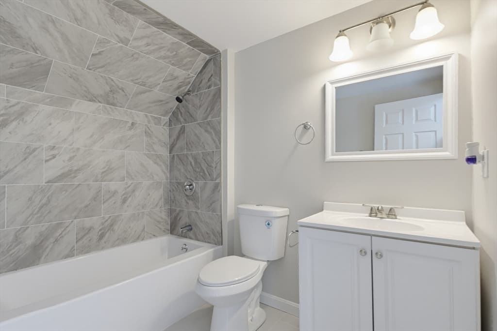 Single Family Residence at 5 Friedel St, Auburn MA 01501, Auburn, photo 25 of 42
