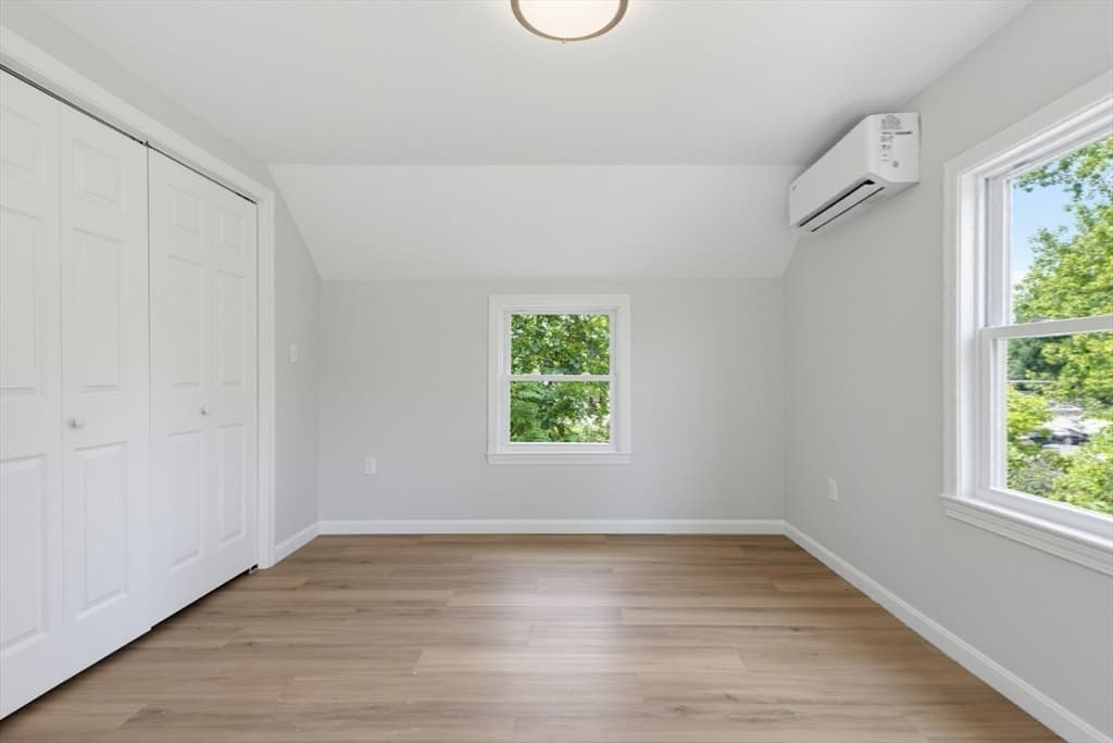 Single Family Residence at 5 Friedel St, Auburn MA 01501, Auburn, photo 21 of 42
