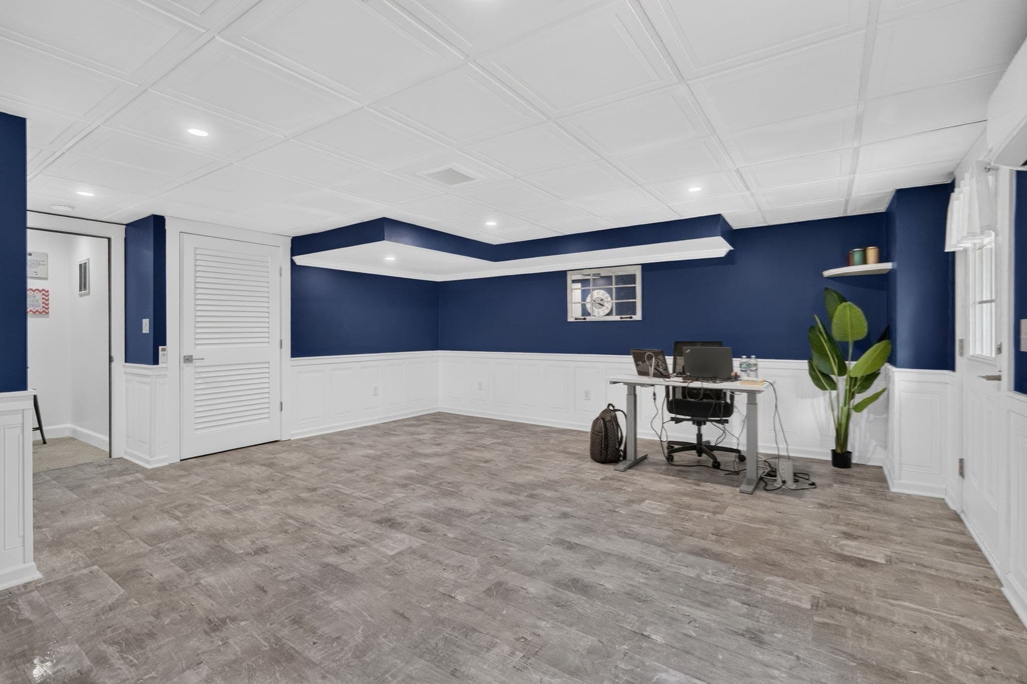 Condominium at 92 Turtle Brook Rd # 92, Canton MA 02021, Canton, photo 23 of 33