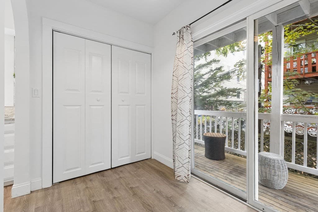 215 Crafts Rd # 2, Brookline MA 02467 photo 7