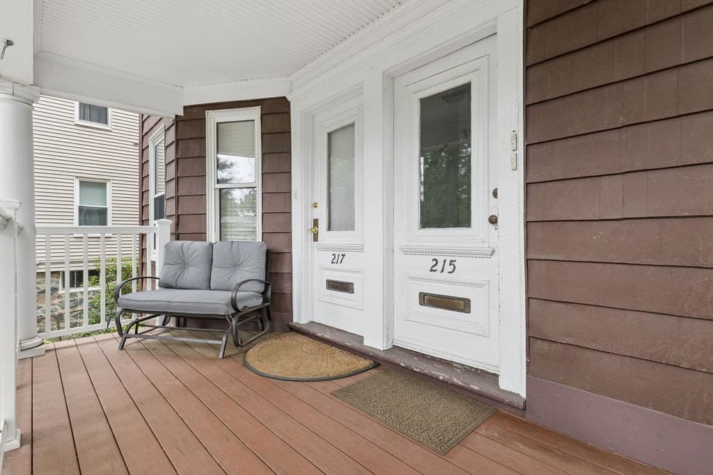215 Crafts Rd # 2, Brookline MA 02467 photo 14