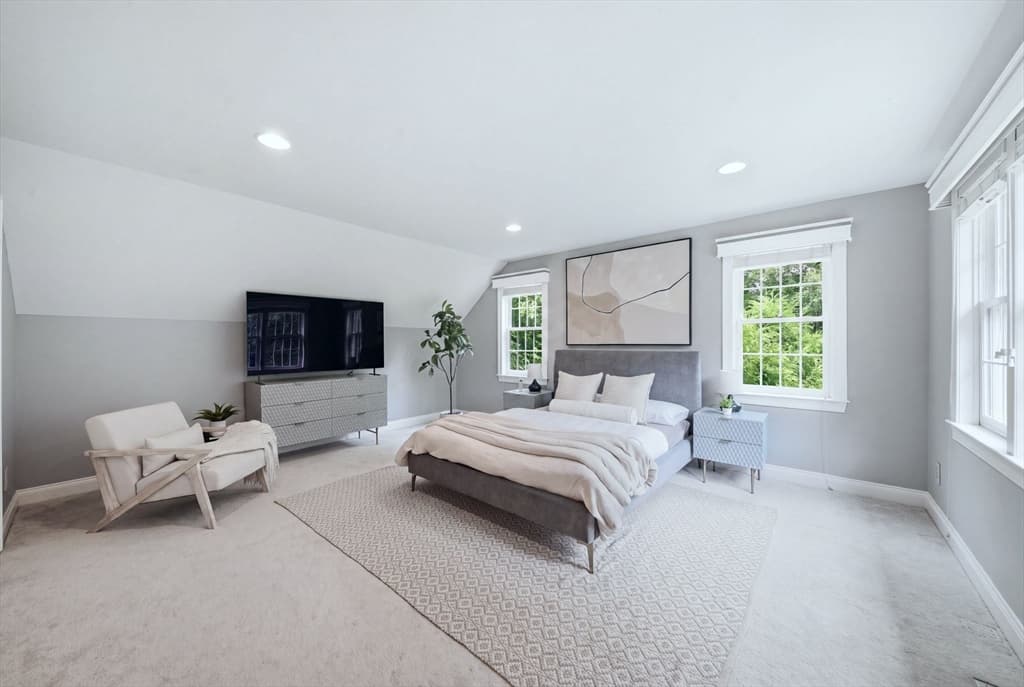 2 Jennifer Dr, Westford MA 01886 photo 36
