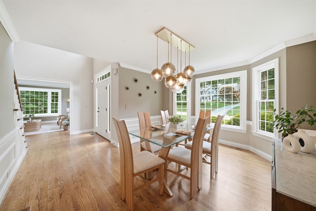 2 Jennifer Dr, Westford MA 01886 photo 10