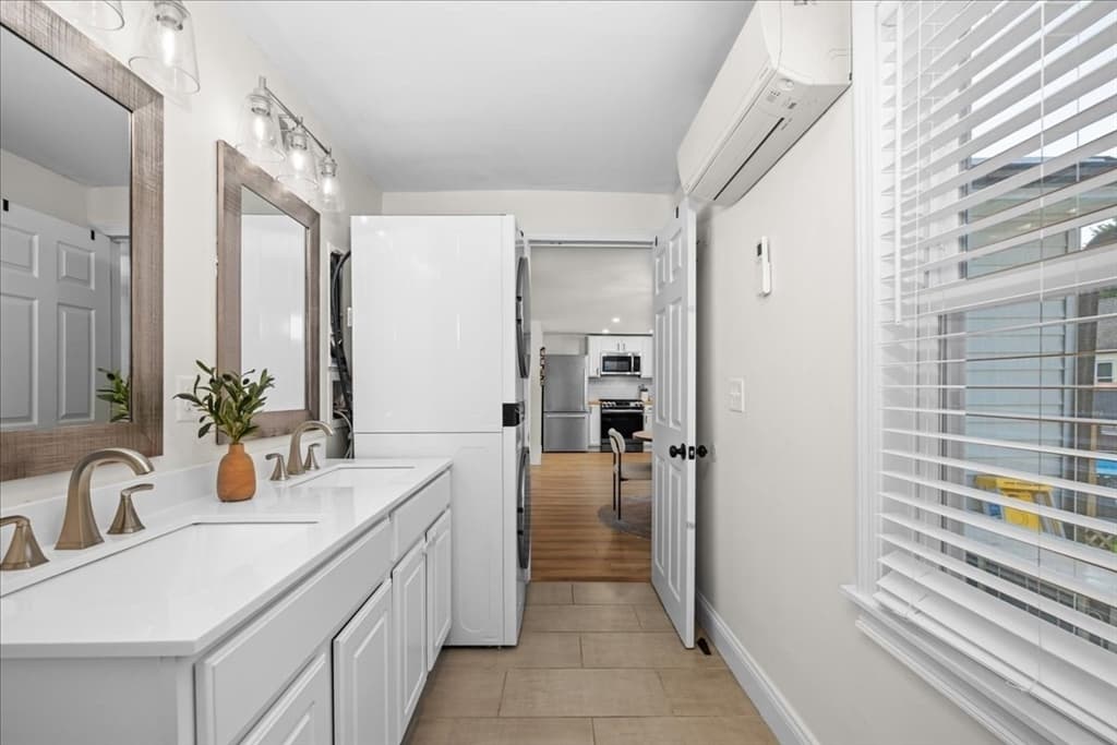 18 Kirby Ave, Lunenburg MA 01462 photo 13