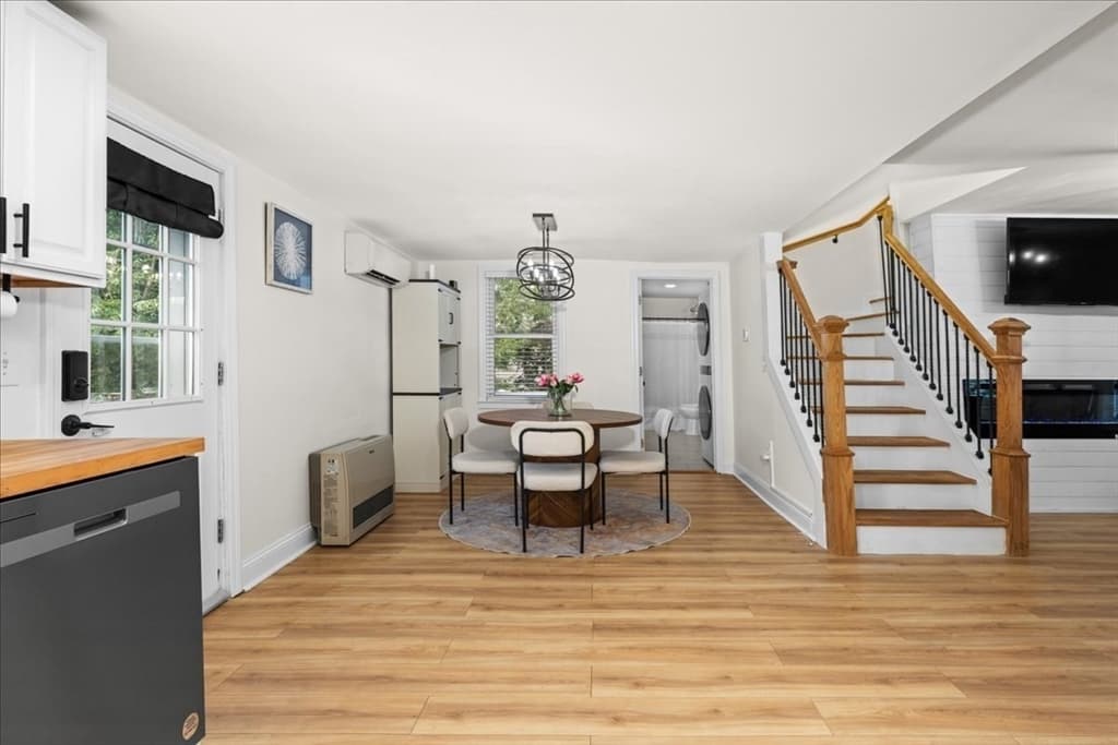 18 Kirby Ave, Lunenburg MA 01462 photo 12