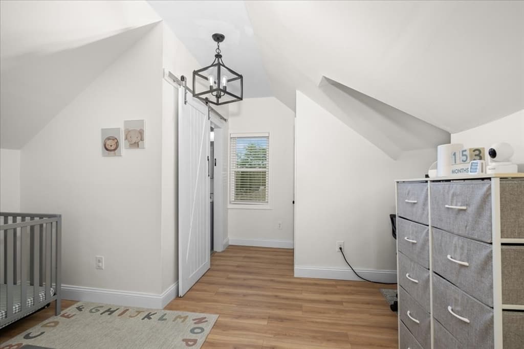 18 Kirby Ave, Lunenburg MA 01462 photo 26