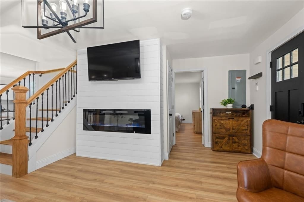 18 Kirby Ave, Lunenburg MA 01462 photo 19