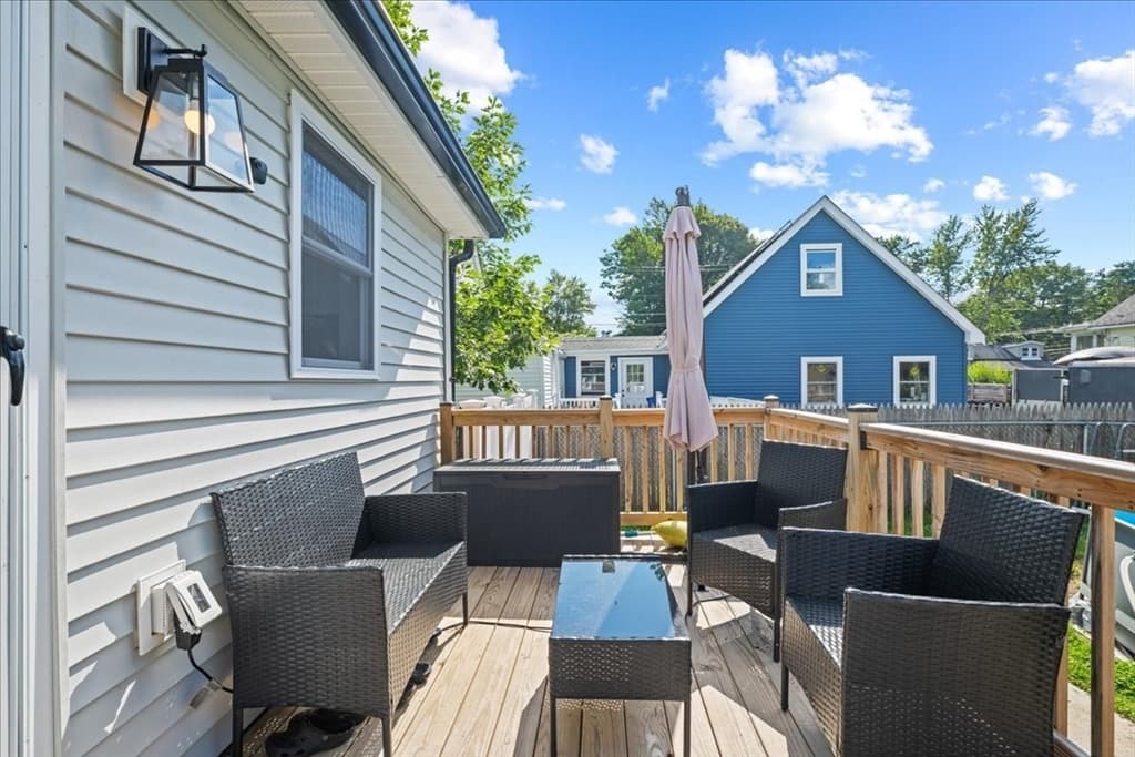 18 Kirby Ave, Lunenburg MA 01462 photo 29
