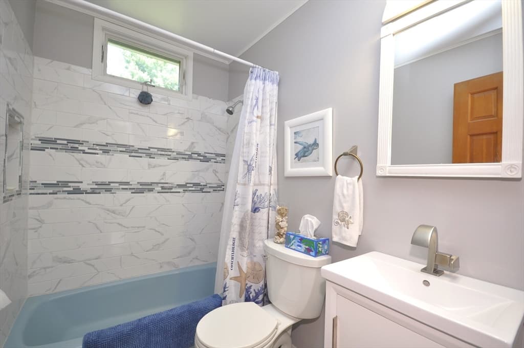 32 Brenda Ave, East Bridgewater MA 02333 photo 16