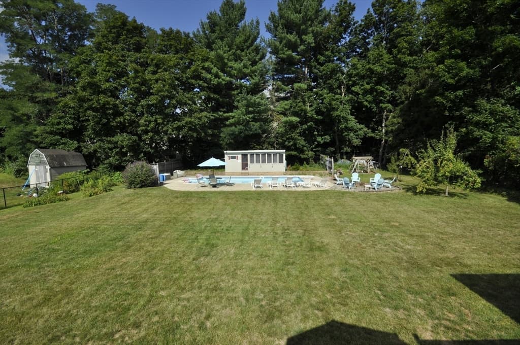 32 Brenda Ave, East Bridgewater MA 02333 photo 25