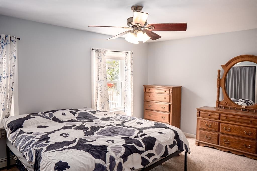 512 Prescott St, New Bedford MA 02746 photo 13