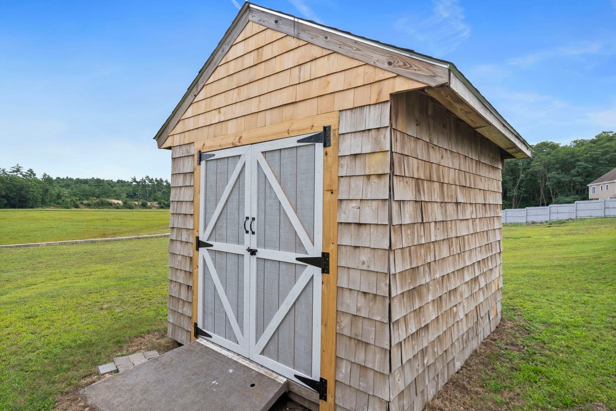 Single Family Residence at 3 Samantha Ln, Plympton MA 02367, Plympton, photo 23 of 34