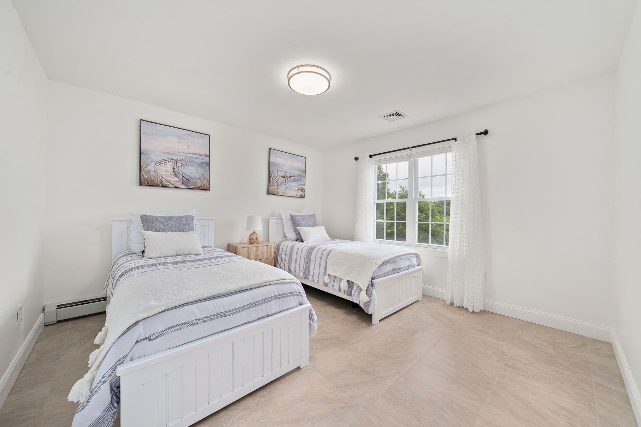 Single Family Residence at 3 Samantha Ln, Plympton MA 02367, Plympton, photo 17 of 34