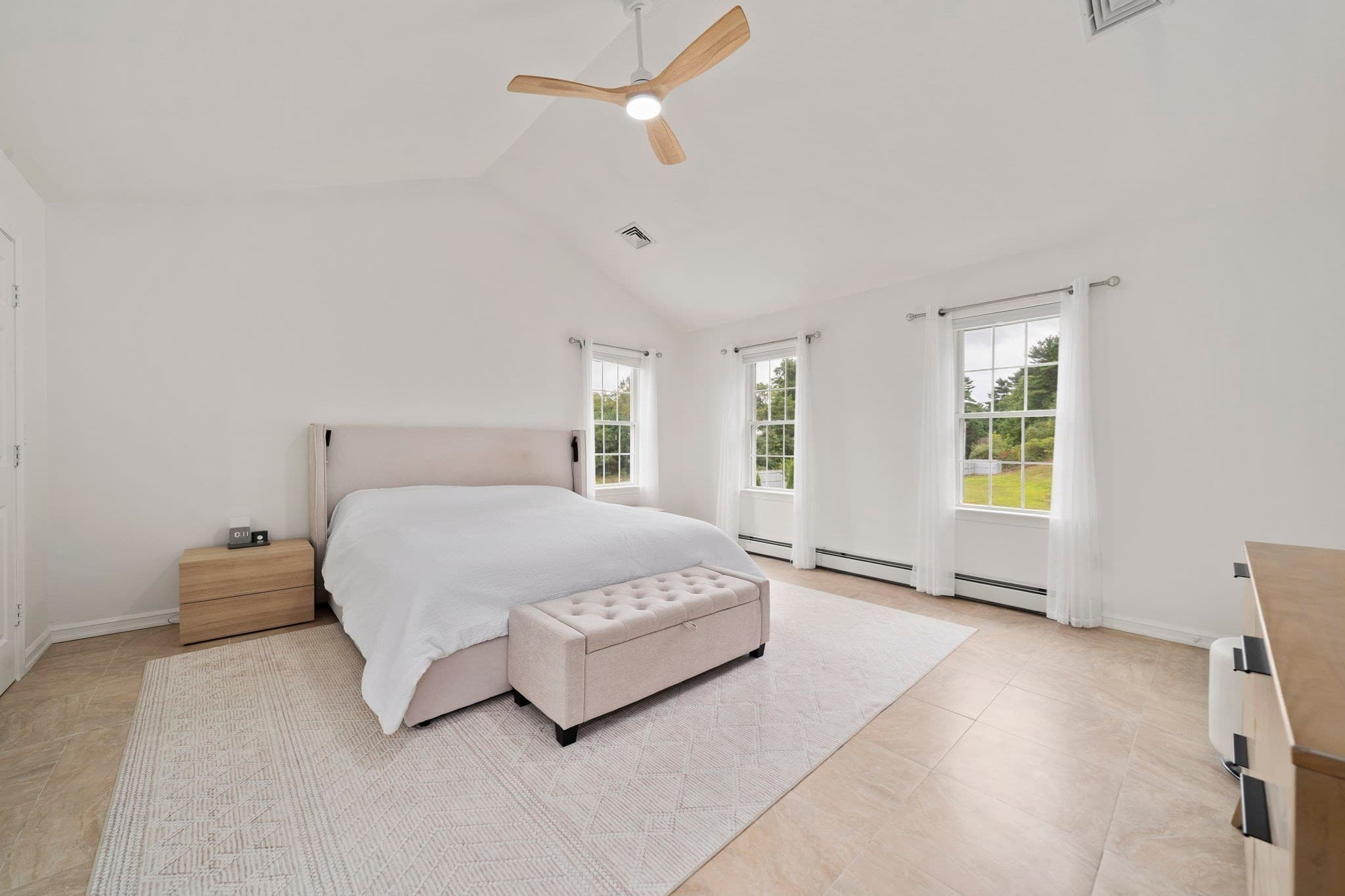 Single Family Residence at 3 Samantha Ln, Plympton MA 02367, Plympton, photo 12 of 34