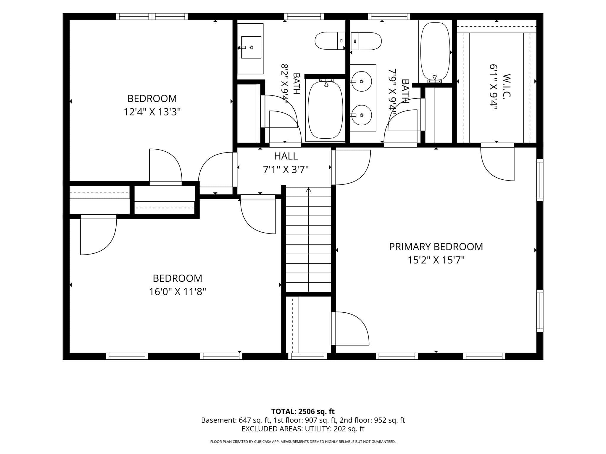 Single Family Residence at 3 Samantha Ln, Plympton MA 02367, Plympton, photo 32 of 34