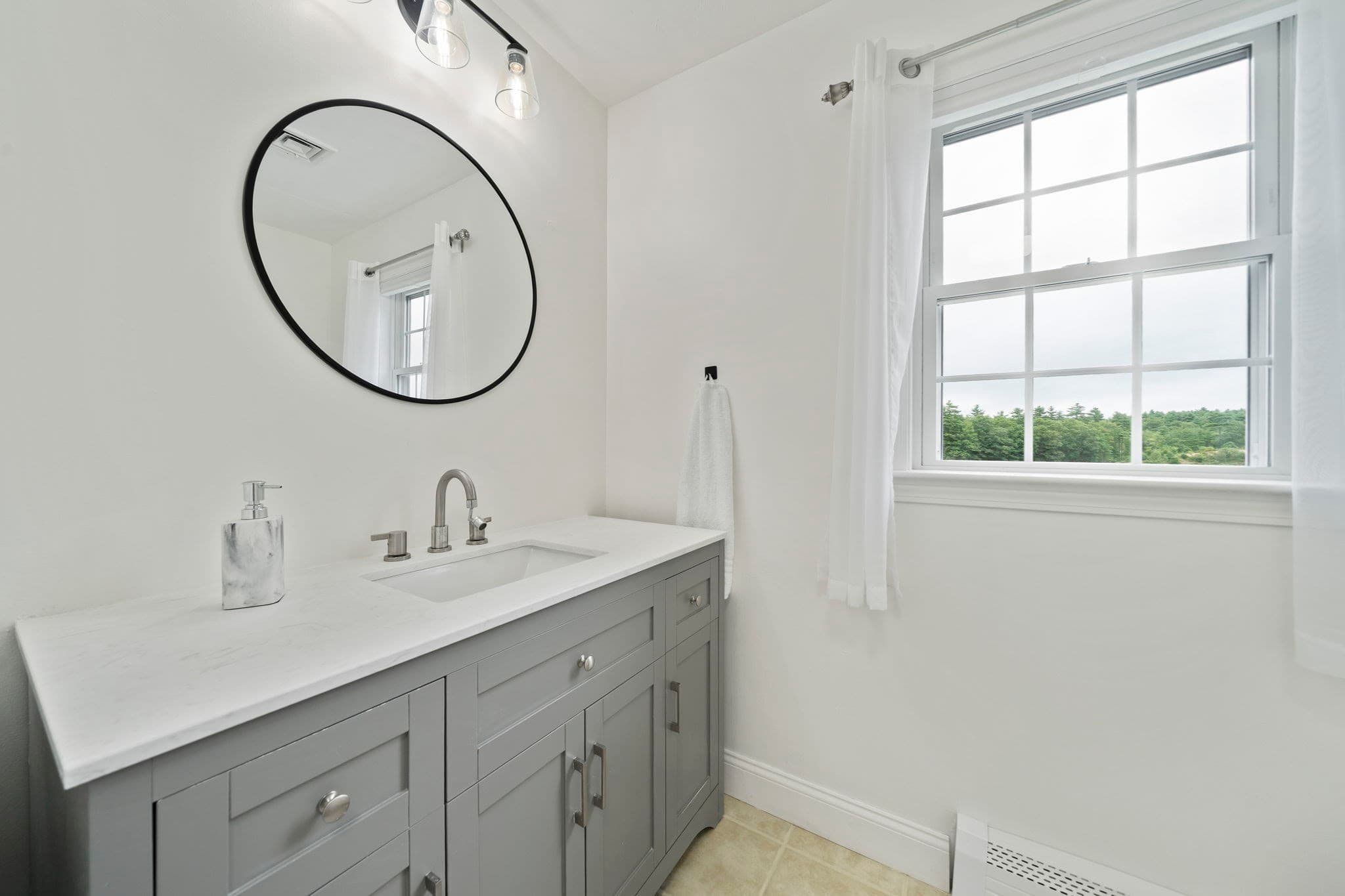 Single Family Residence at 3 Samantha Ln, Plympton MA 02367, Plympton, photo 18 of 34