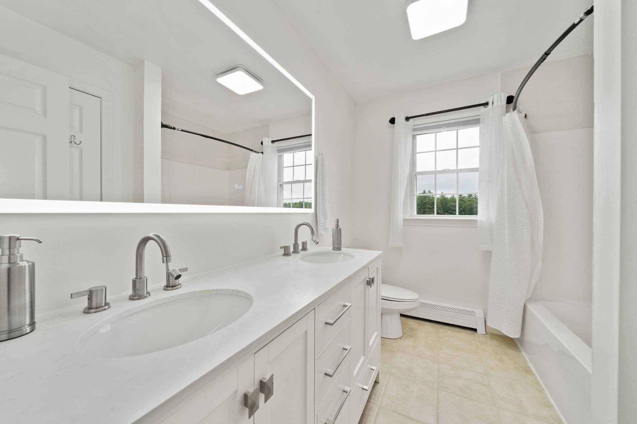 Single Family Residence at 3 Samantha Ln, Plympton MA 02367, Plympton, photo 15 of 34