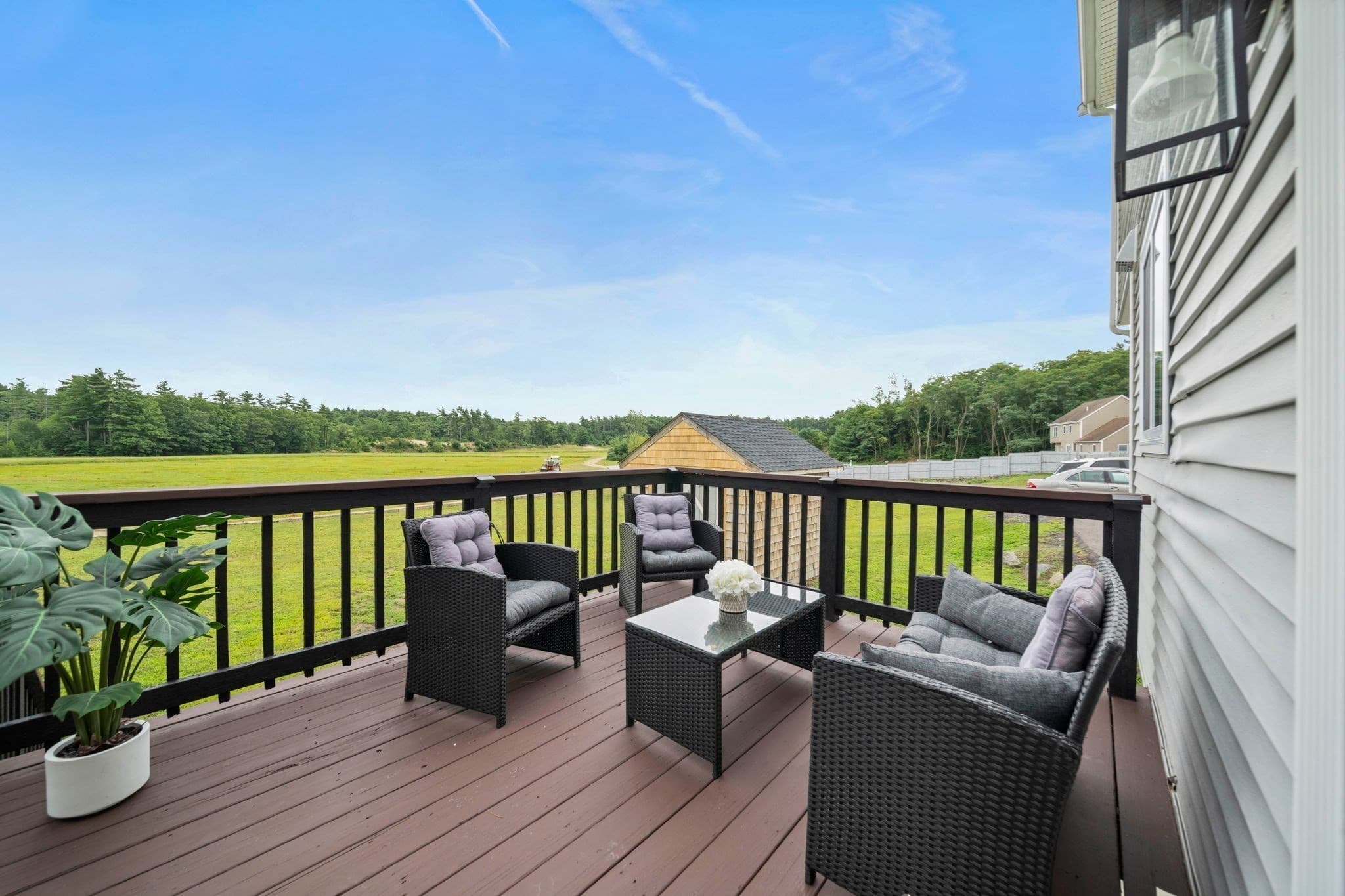 Single Family Residence at 3 Samantha Ln, Plympton MA 02367, Plympton, photo 21 of 34