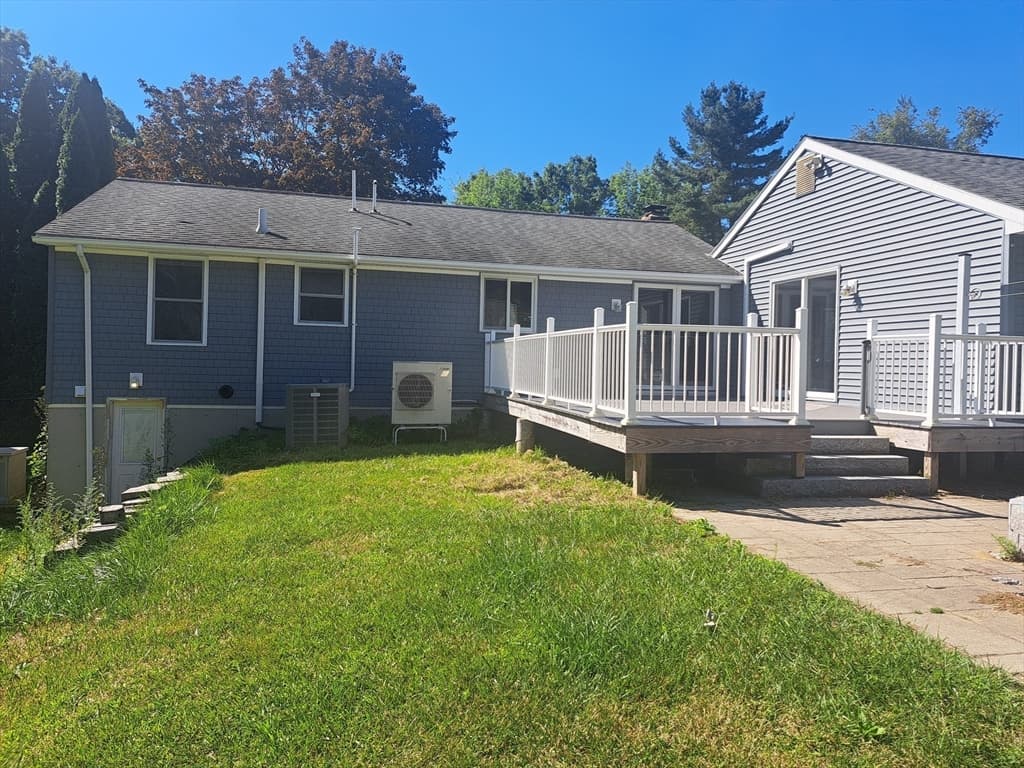 442 Rawson Street, Leicester MA 01524 photo 5