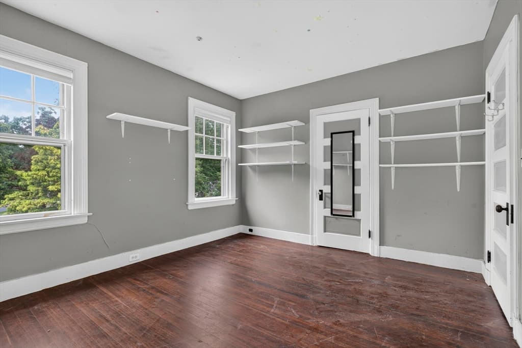35 Leominster Rd, Lunenburg MA 01462 photo 14