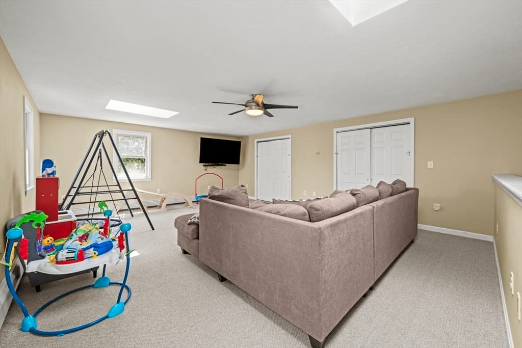 27 Corey St, Randolph MA 02368 photo 27