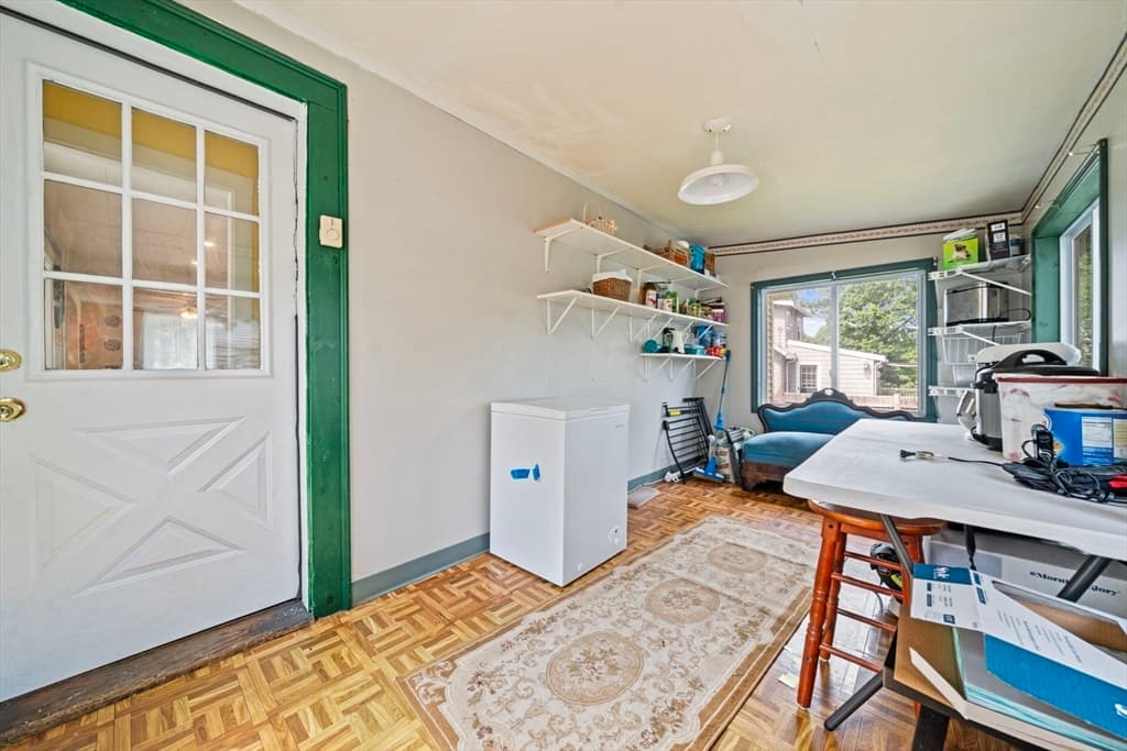 27 Corey St, Randolph MA 02368 photo 22