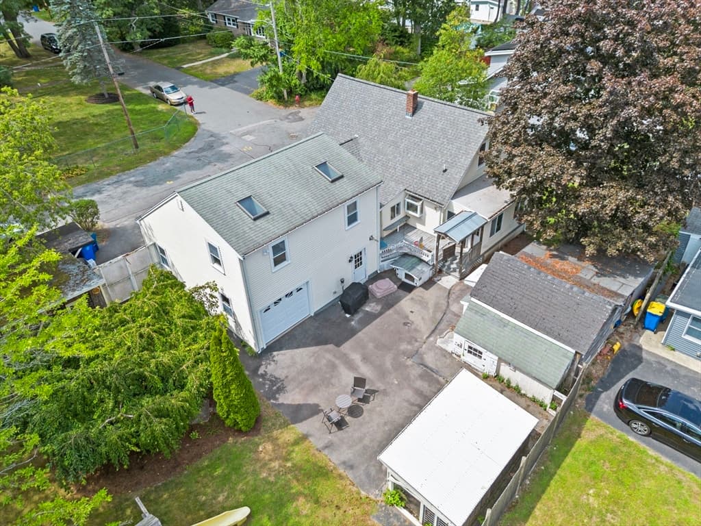 27 Corey St, Randolph MA 02368 photo 7