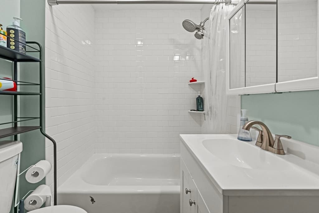 27 Corey St, Randolph MA 02368 photo 24