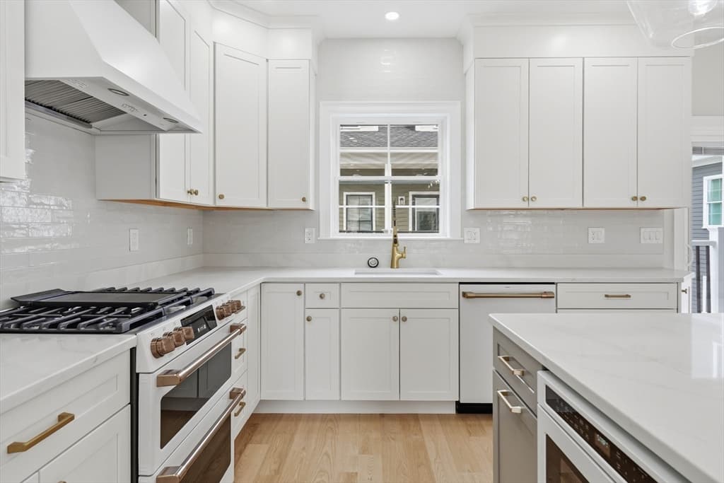 11 Washington St # G, Ipswich MA 01938 photo 22