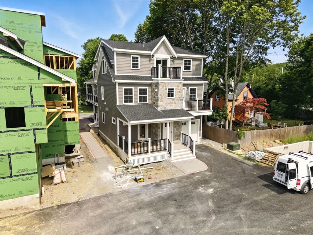 11 Washington St # G, Ipswich MA 01938 photo 7