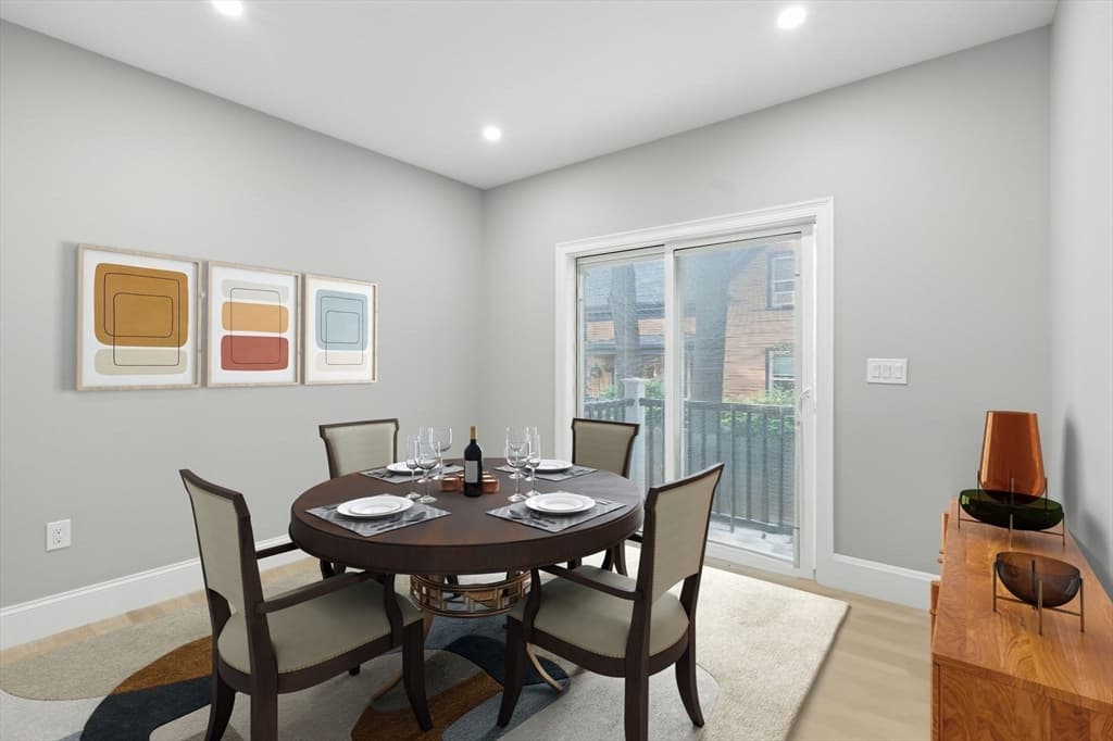 11 Washington St # G, Ipswich MA 01938 photo 15
