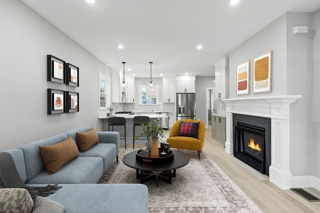 11 Washington St # G, Ipswich MA 01938 photo 11