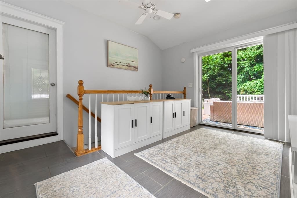 55 Old Ferry Rd, Haverhill MA 01830 photo 17