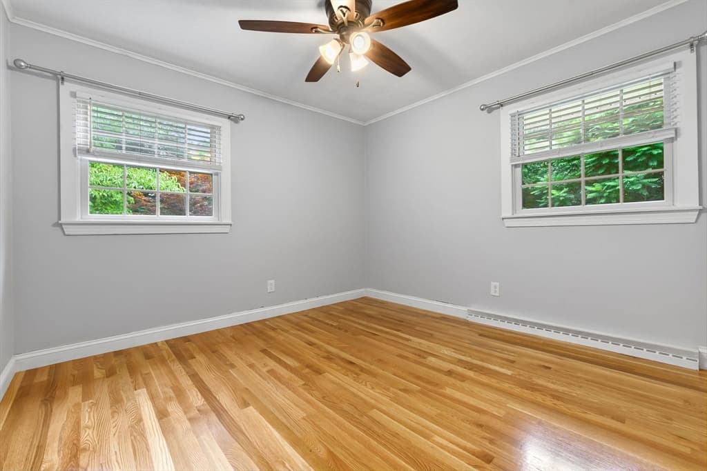 55 Old Ferry Rd, Haverhill MA 01830 photo 26