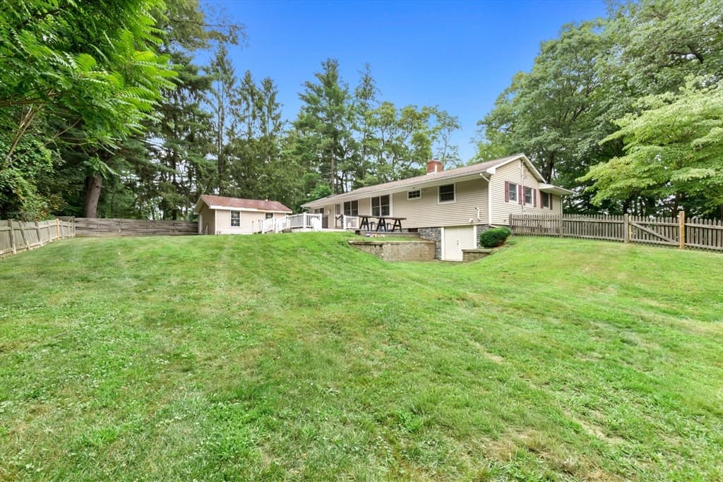 55 Old Ferry Rd, Haverhill MA 01830 photo 36