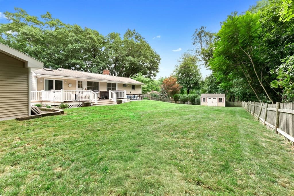 55 Old Ferry Rd, Haverhill MA 01830 photo 38