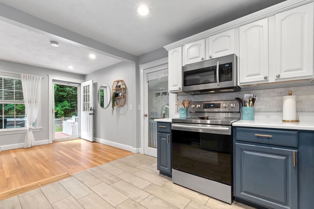 55 Old Ferry Rd, Haverhill MA 01830 photo 15