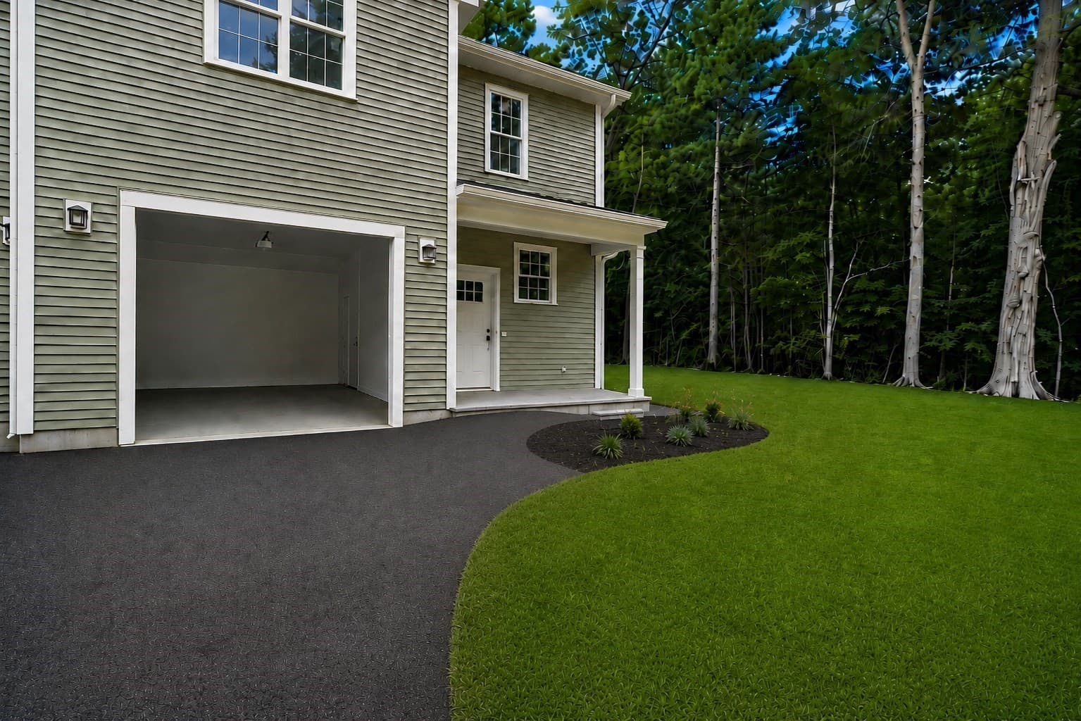 62 Noonan St # 62, Mansfield MA 02048