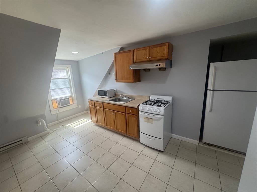 125 Gershom Ave, Lowell MA 01854 photo 27