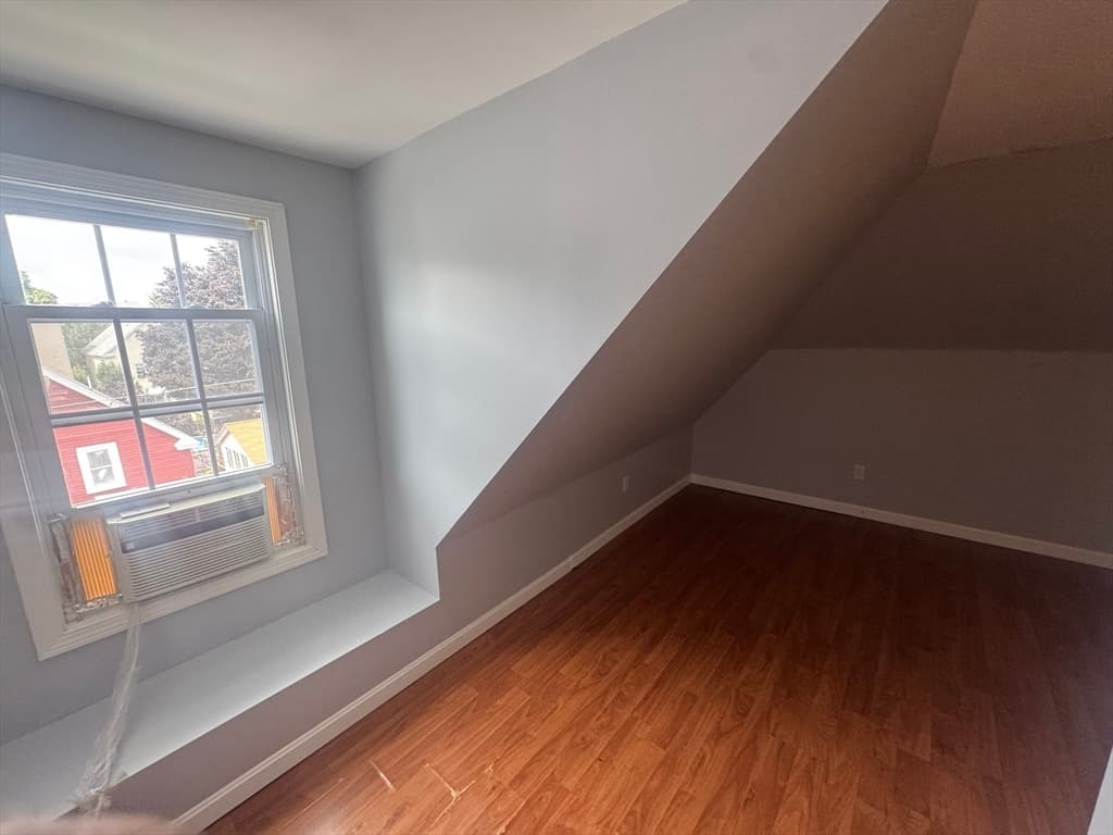 125 Gershom Ave, Lowell MA 01854 photo 33