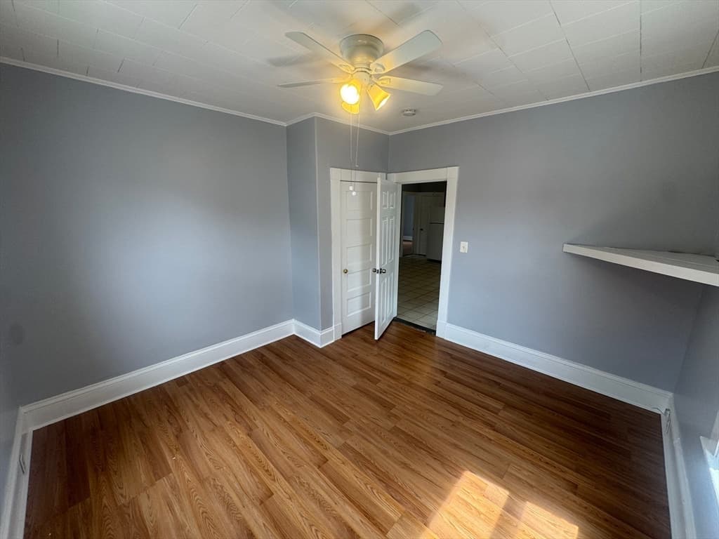 125 Gershom Ave, Lowell MA 01854 photo 14