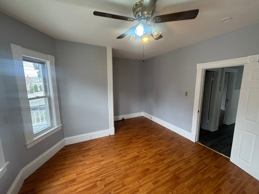 125 Gershom Ave, Lowell MA 01854 photo 37