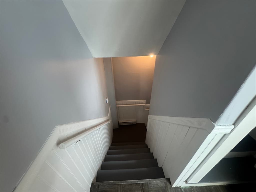 125 Gershom Ave, Lowell MA 01854 photo 15