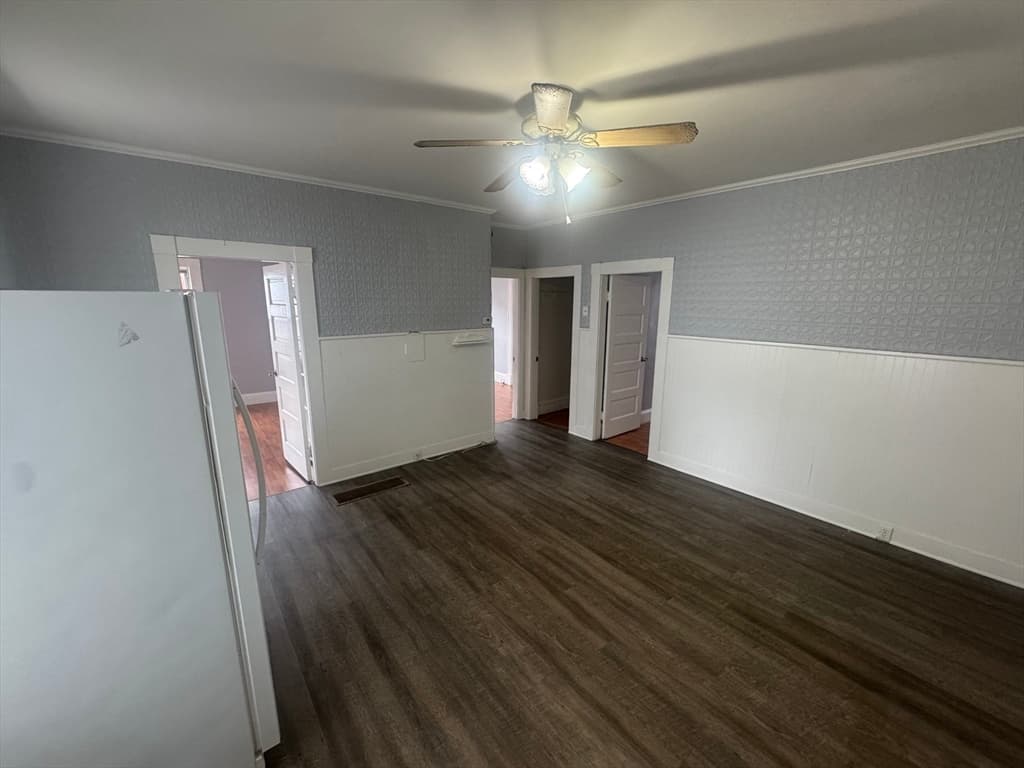 125 Gershom Ave, Lowell MA 01854 photo 19