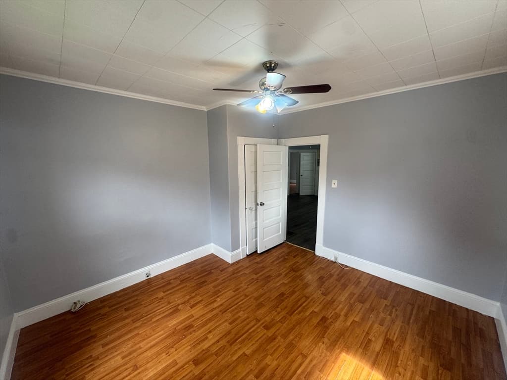 125 Gershom Ave, Lowell MA 01854 photo 35